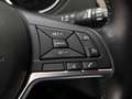 Nissan Qashqai 1.3 DIG-T Acenta *Navi*Tempomat*Bluetooth Bleu - thumbnail 22