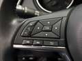 Nissan Qashqai 1.3 DIG-T Acenta *Navi*Tempomat*Bluetooth Bleu - thumbnail 21