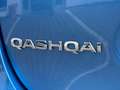 Nissan Qashqai 1.3 DIG-T Acenta *Navi*Tempomat*Bluetooth Bleu - thumbnail 27