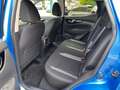 Nissan Qashqai 1.3 DIG-T Acenta *Navi*Tempomat*Bluetooth Bleu - thumbnail 11