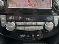 Nissan Qashqai 1.3 DIG-T Acenta *Navi*Tempomat*Bluetooth Bleu - thumbnail 16