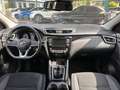 Nissan Qashqai 1.3 DIG-T Acenta *Navi*Tempomat*Bluetooth Bleu - thumbnail 13