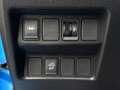 Nissan Qashqai 1.3 DIG-T Acenta *Navi*Tempomat*Bluetooth Bleu - thumbnail 23