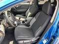 Nissan Qashqai 1.3 DIG-T Acenta *Navi*Tempomat*Bluetooth Bleu - thumbnail 25