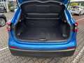 Nissan Qashqai 1.3 DIG-T Acenta *Navi*Tempomat*Bluetooth Bleu - thumbnail 10