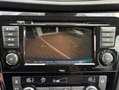 Nissan Qashqai 1.3 DIG-T Acenta *Navi*Tempomat*Bluetooth Bleu - thumbnail 15