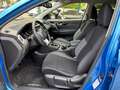Nissan Qashqai 1.3 DIG-T Acenta *Navi*Tempomat*Bluetooth Bleu - thumbnail 12