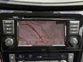 Nissan Qashqai 1.3 DIG-T Acenta *Navi*Tempomat*Bluetooth Bleu - thumbnail 18