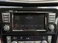 Nissan Qashqai 1.3 DIG-T Acenta *Navi*Tempomat*Bluetooth Bleu - thumbnail 19