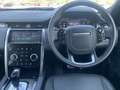 Land Rover Discovery Sport 2.0TD4 HSE AWD Auto 180 - thumbnail 19