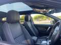 Land Rover Discovery Sport 2.0TD4 HSE AWD Auto 180 - thumbnail 28