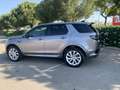 Land Rover Discovery Sport 2.0TD4 HSE AWD Auto 180 - thumbnail 13