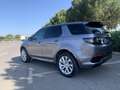 Land Rover Discovery Sport 2.0TD4 HSE AWD Auto 180 - thumbnail 12
