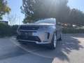 Land Rover Discovery Sport 2.0TD4 HSE AWD Auto 180 - thumbnail 15
