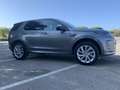 Land Rover Discovery Sport 2.0TD4 HSE AWD Auto 180 - thumbnail 9