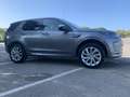 Land Rover Discovery Sport 2.0TD4 HSE AWD Auto 180 - thumbnail 8
