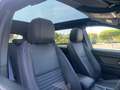 Land Rover Discovery Sport 2.0TD4 HSE AWD Auto 180 - thumbnail 29