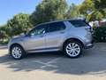 Land Rover Discovery Sport 2.0TD4 HSE AWD Auto 180 - thumbnail 14
