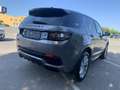 Land Rover Discovery Sport 2.0TD4 HSE AWD Auto 180 - thumbnail 10