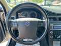 Volvo S80 Lim. 2.5 T Momentum/LL S-Heft/Tempo/HU NEU Argent - thumbnail 12
