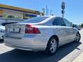 Volvo S80 Lim. 2.5 T Momentum/LL S-Heft/Tempo/HU NEU Argent - thumbnail 4