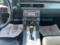 Volvo S80 Lim. 2.5 T Momentum/LL S-Heft/Tempo/HU NEU Argent - thumbnail 18