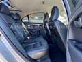 Volvo S80 Lim. 2.5 T Momentum/LL S-Heft/Tempo/HU NEU Argent - thumbnail 16