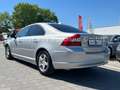 Volvo S80 Lim. 2.5 T Momentum/LL S-Heft/Tempo/HU NEU Argent - thumbnail 5