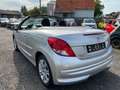 Peugeot 207 Premium Grau - thumbnail 6