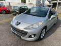 Peugeot 207 Premium Grau - thumbnail 1
