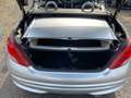 Peugeot 207 Premium Grau - thumbnail 9