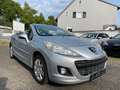 Peugeot 207 Premium Grau - thumbnail 2