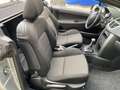 Peugeot 207 Premium Grau - thumbnail 13