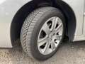 Peugeot 207 Premium Grau - thumbnail 16