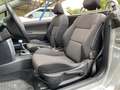 Peugeot 207 Premium Grau - thumbnail 11
