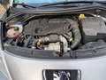 Peugeot 207 Premium Grau - thumbnail 18
