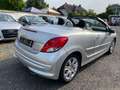 Peugeot 207 Premium Grau - thumbnail 4