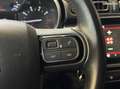 Citroen C3 1.2 VTi 82ch Shine PREMIÈRE MAIN SUIVI COMPLET RÉVISION À JOUR Weiß - thumbnail 22
