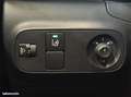 Citroen C3 1.2 VTi 82ch Shine PREMIÈRE MAIN SUIVI COMPLET RÉVISION À JOUR Wit - thumbnail 17
