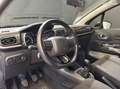Citroen C3 1.2 VTi 82ch Shine PREMIÈRE MAIN SUIVI COMPLET RÉVISION À JOUR Wit - thumbnail 12