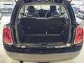 MINI Cooper MINI Hatch Cooper Noir - thumbnail 7