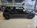 MINI Cooper MINI Hatch Cooper Noir - thumbnail 6