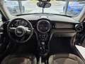 MINI Cooper MINI Hatch Cooper Noir - thumbnail 12