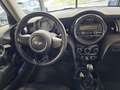 MINI Cooper MINI Hatch Cooper Noir - thumbnail 9