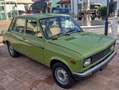 Fiat 128 Verde - thumbnail 1