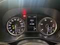 Mercedes-Benz Vito 114 CDI LONG SELECT A Blanc - thumbnail 6