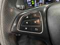 Mercedes-Benz Vito 114 CDI LONG SELECT A Blanc - thumbnail 10