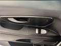 Mercedes-Benz Vito 114 CDI LONG SELECT A Blanco - thumbnail 12