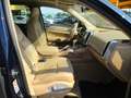 Porsche Cayenne CAYENNE 3000 V6 TDI E5 PELLE/NAVI/TETTO/PDC/XENON Blu/Azzurro - thumbnail 10