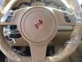 Porsche Cayenne CAYENNE 3000 V6 TDI E5 PELLE/NAVI/TETTO/PDC/XENON Azul - thumbnail 21